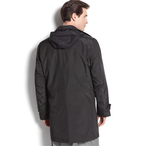 Michael Kors RainCoats for Men for Sale 